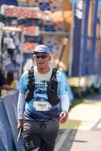 BIB: 
                            <button type="button" onclick="openModal(27306723)" class="btn btn-primary btn-sm float-right btn-popup" data-toggle="modal" data-target=".modal-high-quality">
                        <i class="fas fa-shopping-cart"></i> Add to Cart
                    </button>
                                            <button type="button" onclick="isThisMe(27306723, true)" class="btn btn-success btn-sm float-right btn-popup btn-isme hidden" data-toggle="tooltip" data-placement="bottom" title="นี่คือรูปของคุณใช่ไหม คลิกที่นี่เพื่อเอาเข้าอัลบั้ม">
                        <i class="fas fa-plus"></i> Add to album
                    </button>
                    <button type="button" onclick="isThisMe(27306723, false)" class="btn btn-warning btn-sm float-right btn-popup btn-isnotme hidden">
                        <i class="fas fa-ban"></i> Remove from album
                    </button>